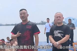 厄尔-门罗：我认为GOAT是张伯伦 到现在他还保有70多项纪录